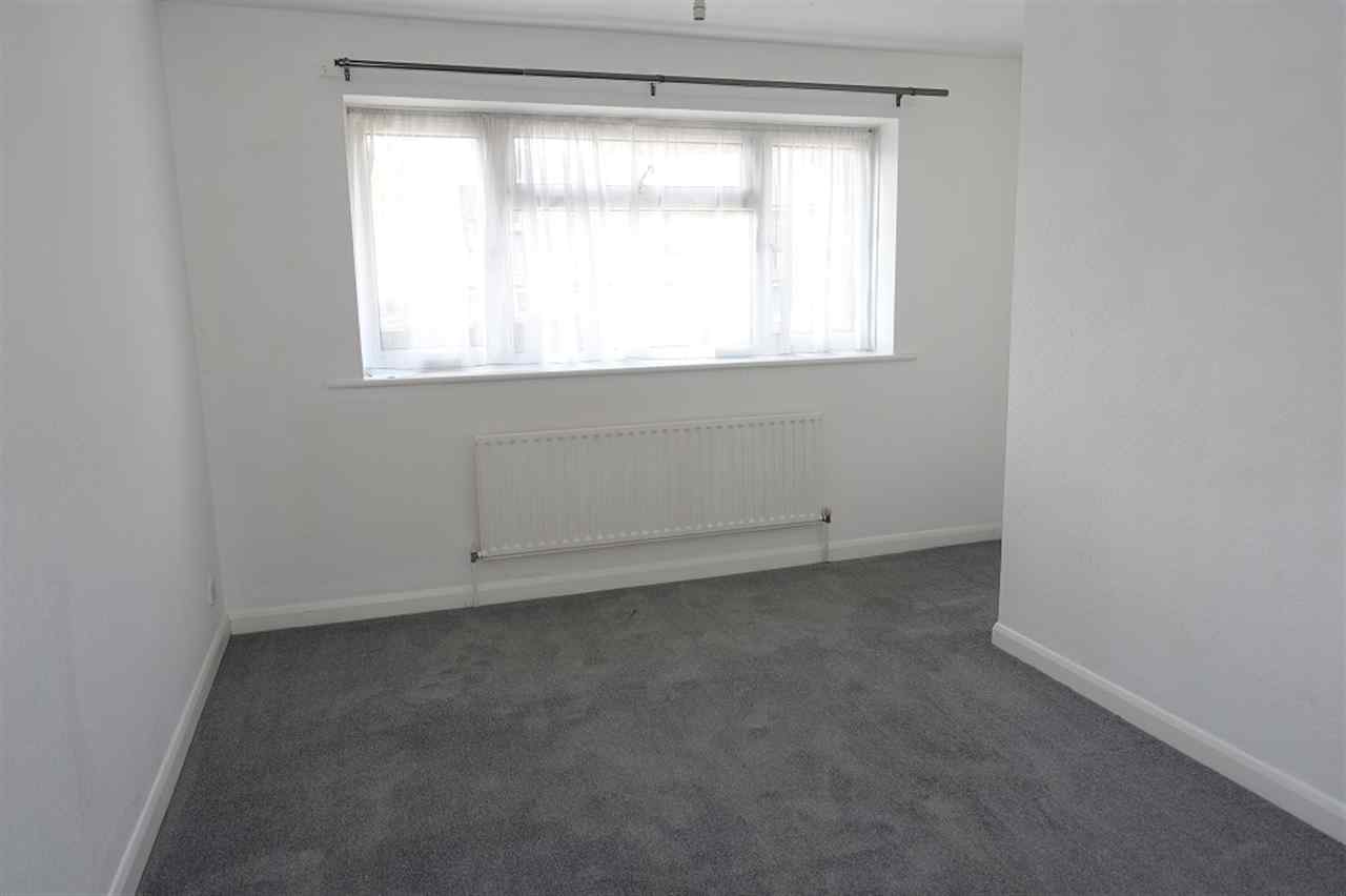 resized-2349823-Bedroom 1.JPG